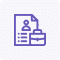 job portal