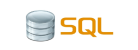 SQL 1