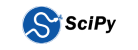 Scipy 2