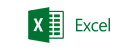 excel 1