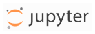 jupyter 3