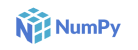 numpy 2