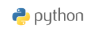 python 2