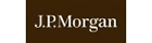 JP Morgan