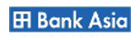 Bank Asia