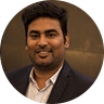 Akash Pushkar