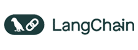 Langchain