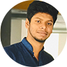 Ankit Tanmay 1