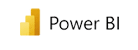 PowerBI