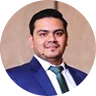 AJAY BHARAJ