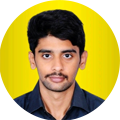K Nikhil Sai Reddy