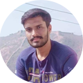 Mayank Sharma