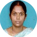 Suganthi Su