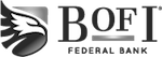 FederalBank