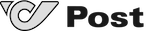 Postat