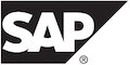 SAP