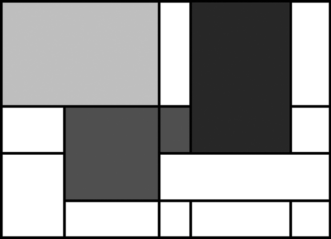 f47004