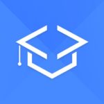 academy