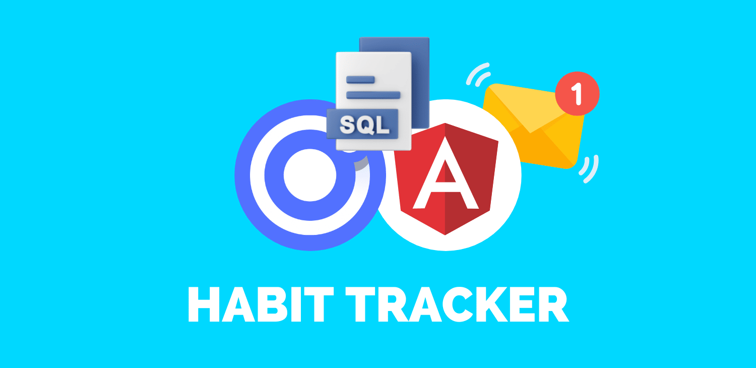 ionic-angular-habit-course ionic-angular-habit-course