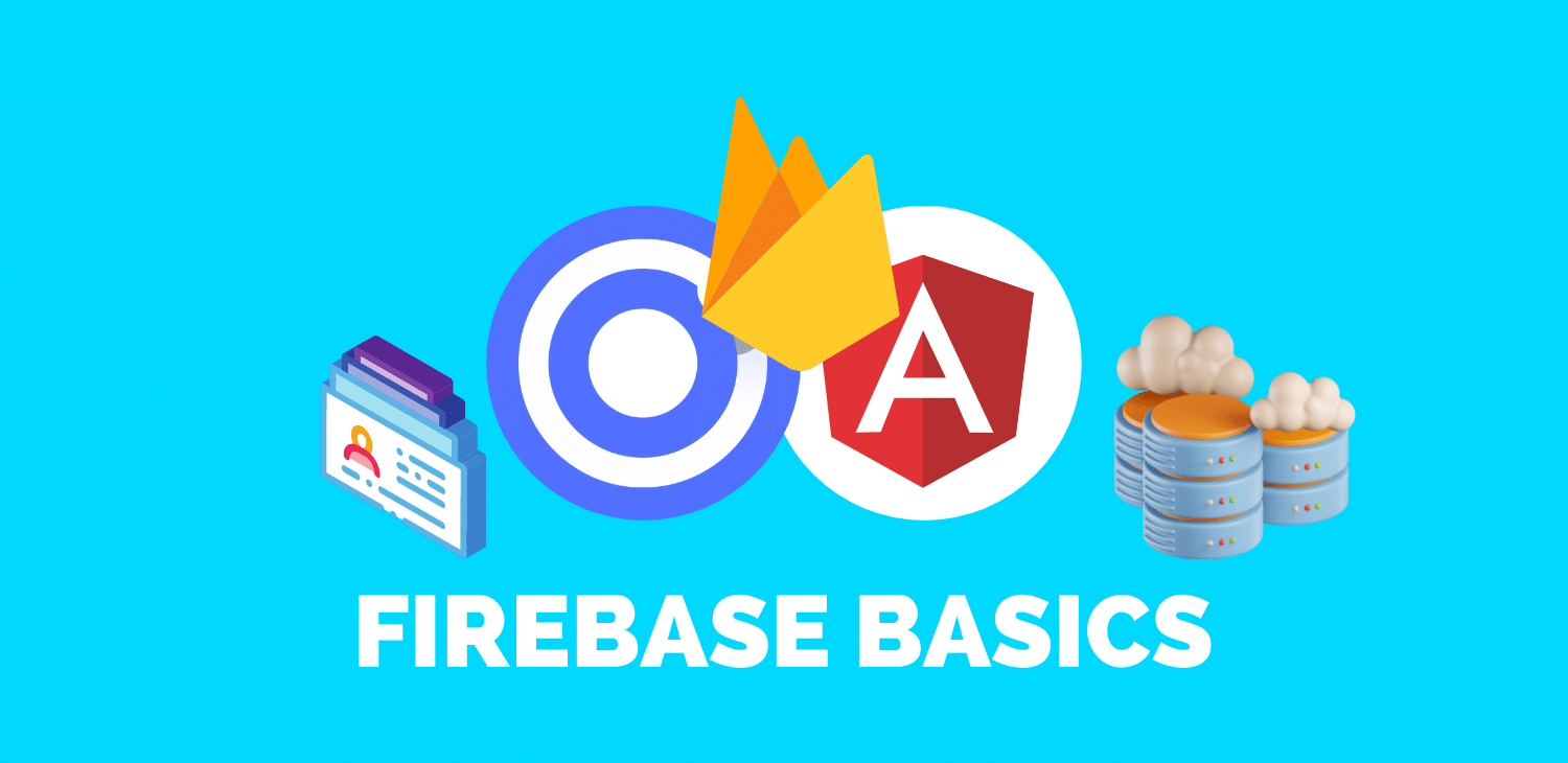 ionic-angular-firebase-basics-course ionic-angular-firebase-basics-course
