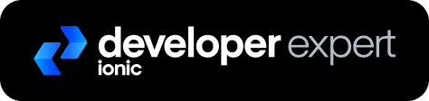 ide-badge-dark
