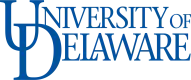 University of Delaware