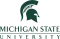 Michigan State University