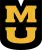 University of Missouri-Columbia