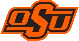 Oklahoma State University