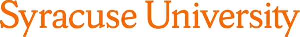 Syracuse University