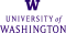 University of Washington