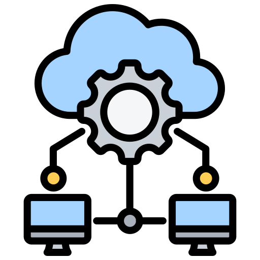 TCP Server