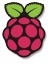 raspberry pi