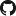 Kissaki on GitHub