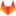 Kissaki on GitLab