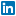Kissaki on LinkedIn