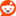 Kissaki on Reddit