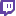 Kissaki on Twitch