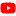 Kissaki on YouTube
