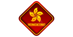 Togel Hongkong