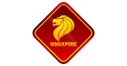 Togel Singapore