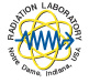 NDRL Logo