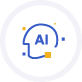 AI Contribution Policy