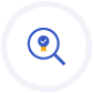 Governance Charter