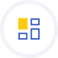 Product Vision oCIS