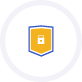 Security Disclosure Policy