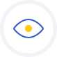 Vision and Mission