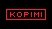 Kopimi