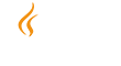 The Java Logo