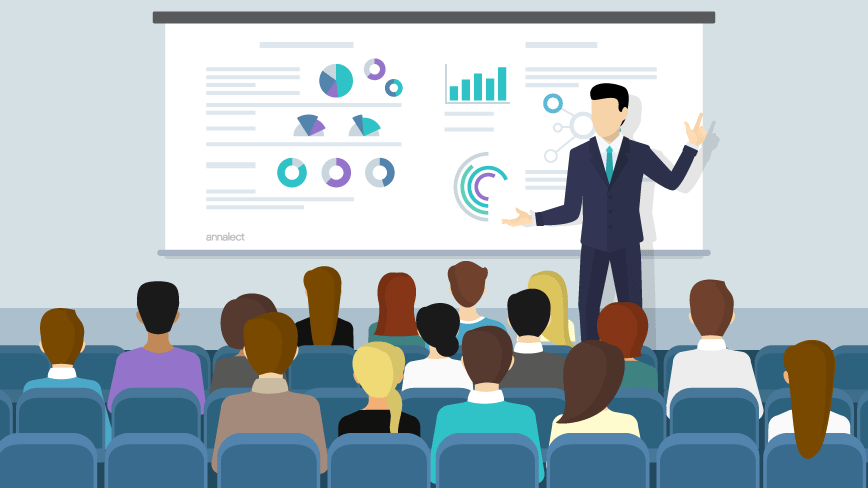 5 data-presentation
